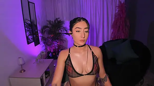 -Kennya