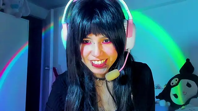 Akane-Mou