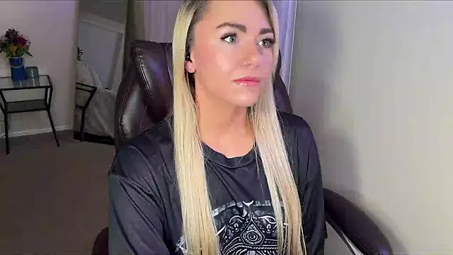 AllieFyre