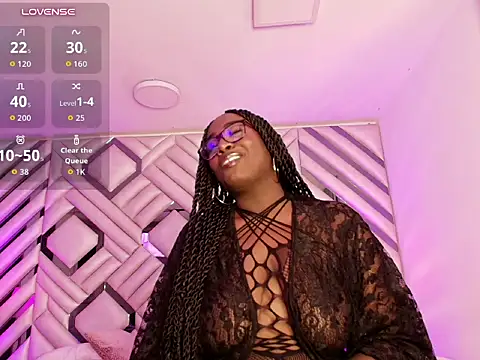 SheylaMunn