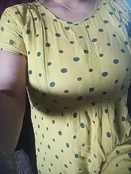 sneha_gril (F milf) - #affordable-cam2cam #best #best-milfs #brunettes #brunettes-milfs #brunettes-petite #cam2cam #cheapest-privates #cheapest-privates-best #cheapest-privates-indian #cheapest-privates-milfs #doggy-style #erotic-dance #fingering #fingering-indian #fingering-milfs #handy #hd #indian #indian-milfs #interactive-toys #interactive-toys-milfs #long-hair #lovense #milfs #mobile #mobile-milfs #oil-show #petite #petite-indian #petite-milfs