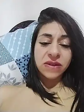 arianna_rouse_ (F milf) - #affordable-cam2cam #athletic #athletic-latin #athletic-milfs #best #best-milfs #big-ass #big-ass-doggy-style #big-ass-latin #big-ass-milfs #black-hair #black-hair-milfs #cam2cam #cheapest-privates #cheapest-privates-best #cheapest-privates-latin #cheapest-privates-milfs #dildo-or-vibrator #dildo-or-vibrator-milfs #dirty-talk #doggy-style #erotic-dance #fingering #fingering-latin #fingering-milfs #gym-babe #handy #hd #interactive-toys #interactive-toys-milfs #latin #latin-doggy-style #latin-masturbation #latin-milfs #lovense #masturbation #milfs #mobile #mobile-milfs #recordable-privates #recordable-privates-milfs #sex-toys #sexting #shaven #short-hair #small-tits #small-tits-latin #small-tits-milfs #spanking #squirt #squirt-latin #squirt-milfs #striptease #striptease-latin #striptease-milfs #titty-fuck