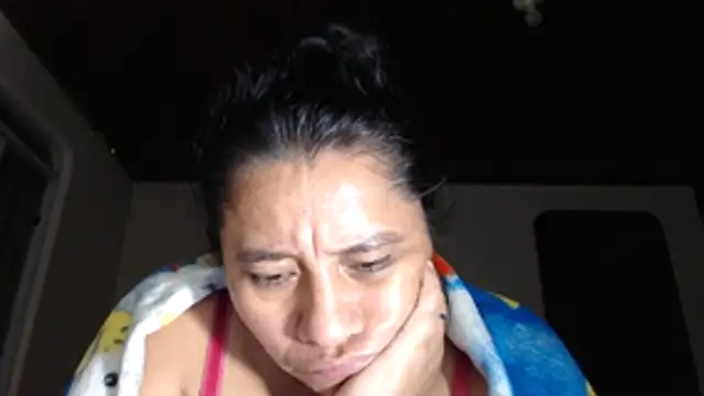 adrixxx38 (F milf) - #affordable-cam2cam #anal #anal-bbw #anal-latin #anal-milfs #bbw #bbw-latin #bbw-milfs #big-ass #big-ass-anal #big-ass-bbw #big-ass-latin #big-ass-milfs #brunettes #brunettes-milfs #cam2cam #cheapest-privates #cheapest-privates-latin #cheapest-privates-milfs #colombian #colombian-bbw #colombian-milfs #erotic-dance #handy #housewives #latin #latin-milfs #milfs #oil-show #sex-toys #shower #small-audience #spanish-speaking #twerk #twerk-latin #twerk-milfs