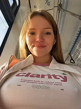 StreetSquirt Live Webcam on Stripchat