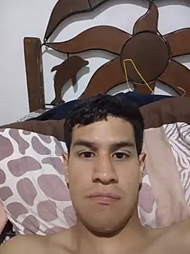 ALEJO-BOYSEX