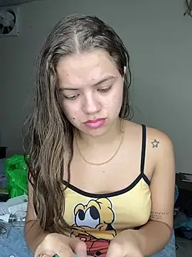 PaigeJayden