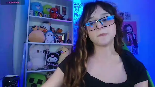 CelesteAyase