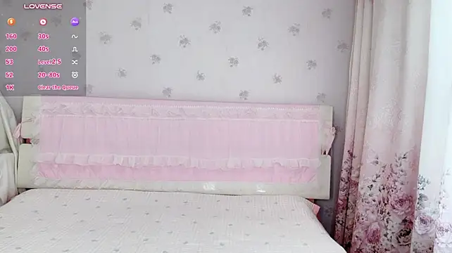 anjila888