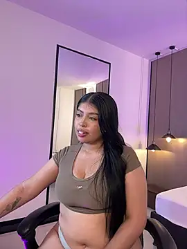 carriepink_
