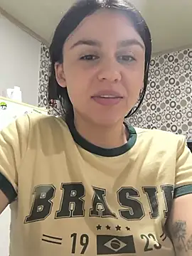 Daniela-rosee