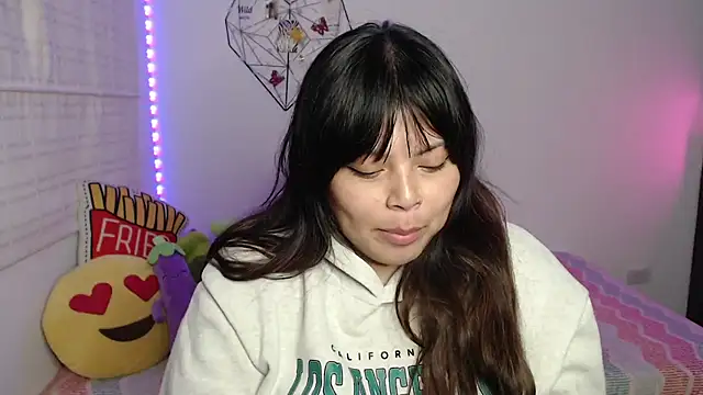 EllieMoonX