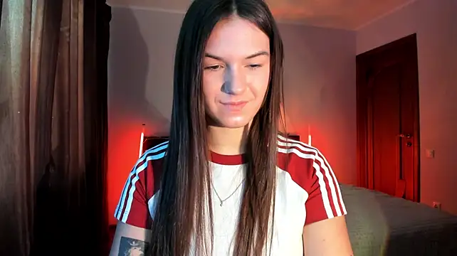 luna_lust_212
