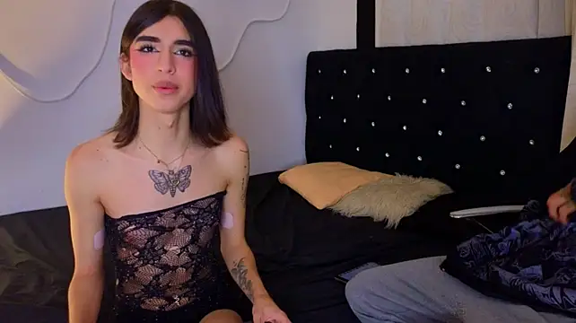 lana_gill1