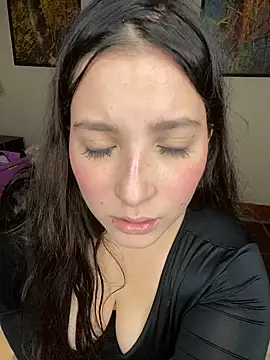 Estelle_Noir