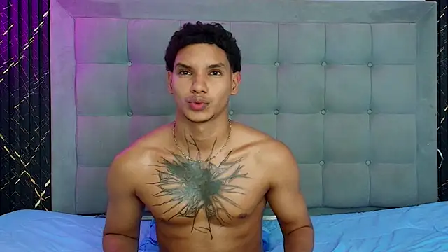 kai_storm77
