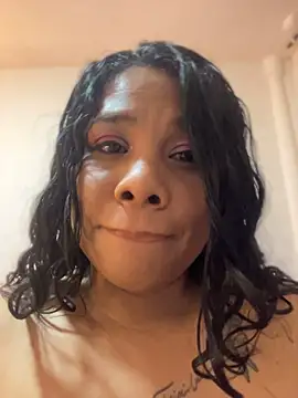 Rashell1_Queen