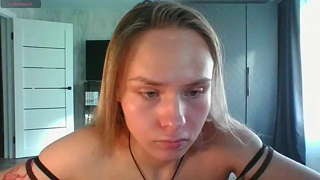 Annie_Cohn