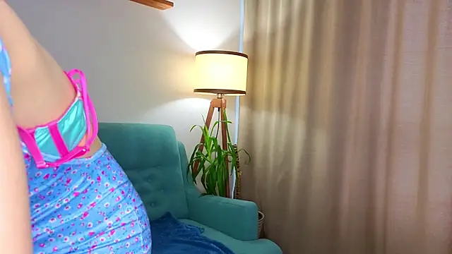 Luna_Hayes