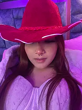 danielahall
