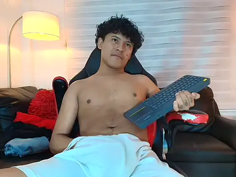 kristhofer_levis_