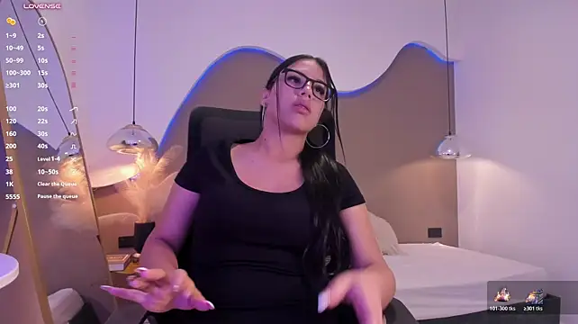 cataleya_mml_