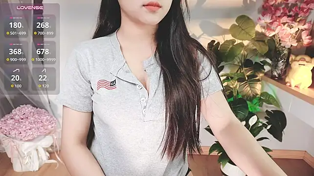 Dong_Jie