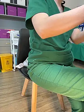 public_orgasm webcam