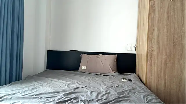 Olivia_Baby11
