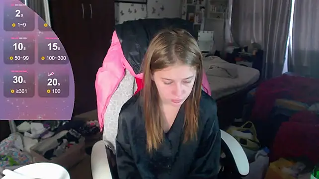 Kira_honeyy