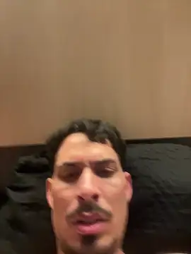 Latino_White_21