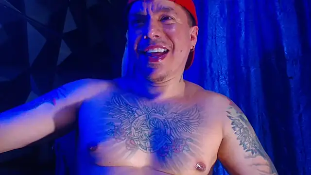 MONSTER_COCK_