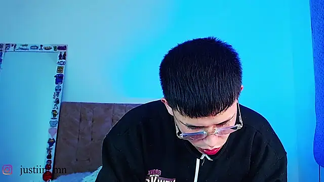 _justinmoon2