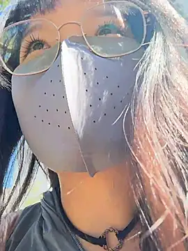 xianyu-ss live sex cam