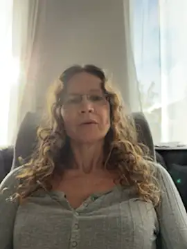 annikarose (F milf) - Naked Orgasmus