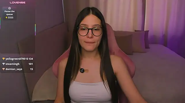 AmelliaClark