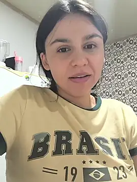 Daniela-rosee