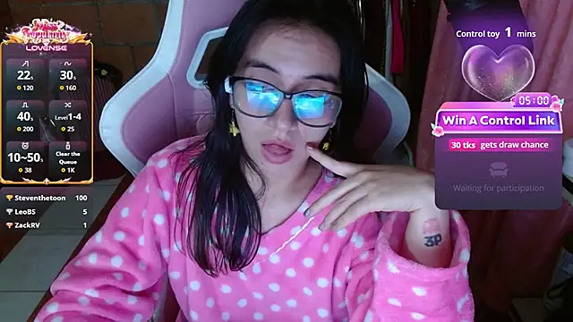 Maggie_Fox3