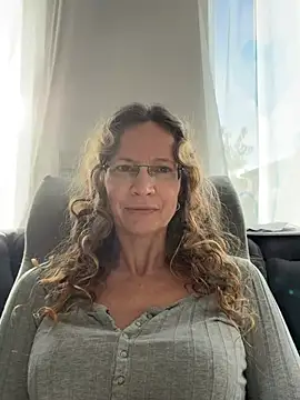 AnnikaRose