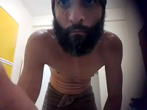 maneirinho25 live cam on StripChat