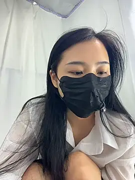 Nini_11