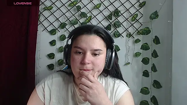 Nika_1_