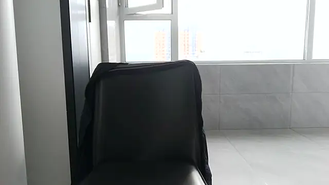 nole_china7 webcam
