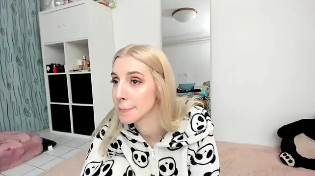 KenzieDawton