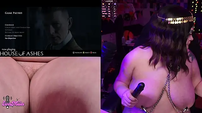 evamila