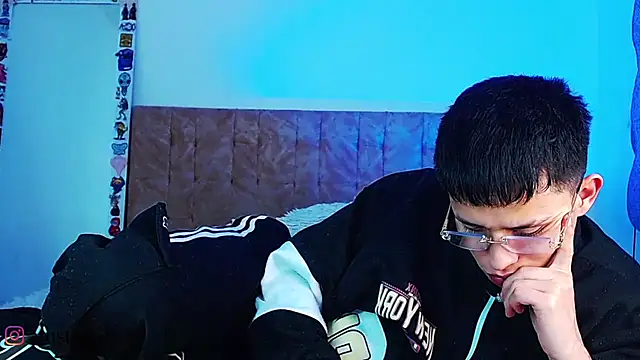 _justinmoon2