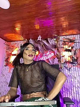 violeta_E_ live sex cam