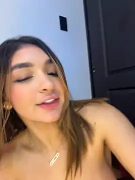 jenn_fit