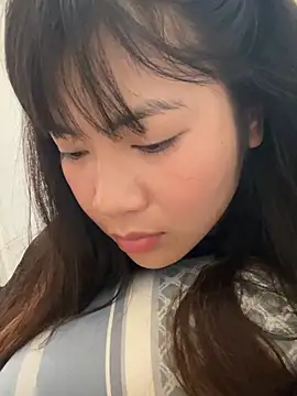 -Lyly_69