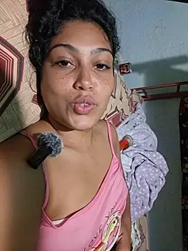 Putaalexa