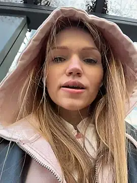 StreetSquirt
